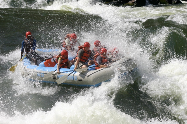 WH_RAFTING01